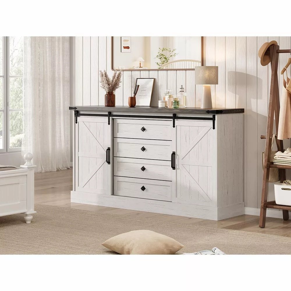 www.jingtongfurniture.com